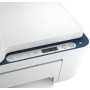 HP DeskJet HP 4130e All-in-One Color Printer