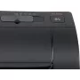 Introducing the GBC Fusion Laminator 1100L A4, your ultimate solution for professional-quality laminating!