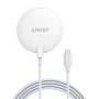 Anker PowerWave Magnetic Pad Lite MagSafe 7.