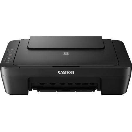 Canon PIXMA MG2550S Inkjet A4 All in One