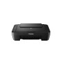 Canon PIXMA MG2550S Inkjet A4 All in One