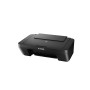 Canon PIXMA MG2550S Inkjet A4 All in One