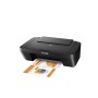 Canon PIXMA MG2550S Inkjet A4 All in One