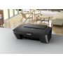 Canon PIXMA MG2550S Inkjet A4 All in One