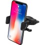 Spigen TMS24 CD Slot Car Mount Holder