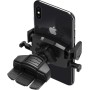 Spigen TMS24 CD Slot Car Mount Holder