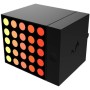 Yeelight Smart Cube Light Matrix - Base