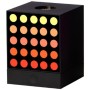 Yeelight Smart Cube Light Matrix - Base