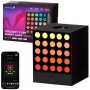 Yeelight Smart Cube Light Matrix - Base