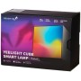 Yeelight Smart Cube Light Panel - Base