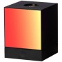 Yeelight Smart Cube Light Panel - Base