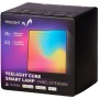 Yeelight Smart Cube Light Panel