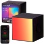 Yeelight Smart Cube Light Panel