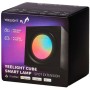 Yeelight Smart Cube Light Spot