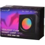 Yeelight Smart Cube Light Spot - Base