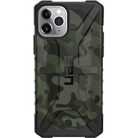 URBAN ARMOR GEAR Cyprus,  UAG Urban Armor Gear Pathfinder Apple iPhone 11 Pro (forest camo),  Mobile Phones & Cases, Phones & We