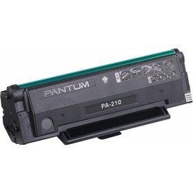 Pantum Cyprus,  Pantum PA-210 Toner Cartridge 1600 Pages,  Printing Consumables, Office Machines, Pantum, bestbuycyprus.com, car