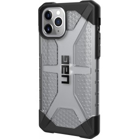 Introducing the UAG Urban Armor Gear Plasma Apple iPhone 11 Pro (ice) – the ultimate protection for your precious device, now av