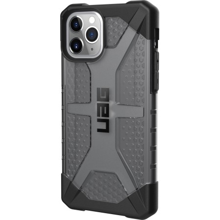 UAG Urban Armor Gear Plasma Apple iPhone 11 Pro (ash)