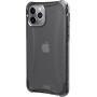 Introducing the UAG Urban Armor Gear Plyo Apple iPhone 11 Pro (ash), the ultimate protective case that combines rugged durabilit