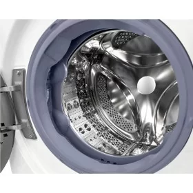 LG Cyprus,  LG F4DV710H1E washer dryer Freestanding Front-load White E,  Freestanding Washer Dryers, Laundry, LG, bestbuycyprus.