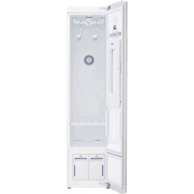 LG Cyprus,  LG Styler S3MFC WiFi-enabled Steam Clothing Care System,  Tumble Dryers, Laundry, LG, bestbuycyprus.com, styler, clo