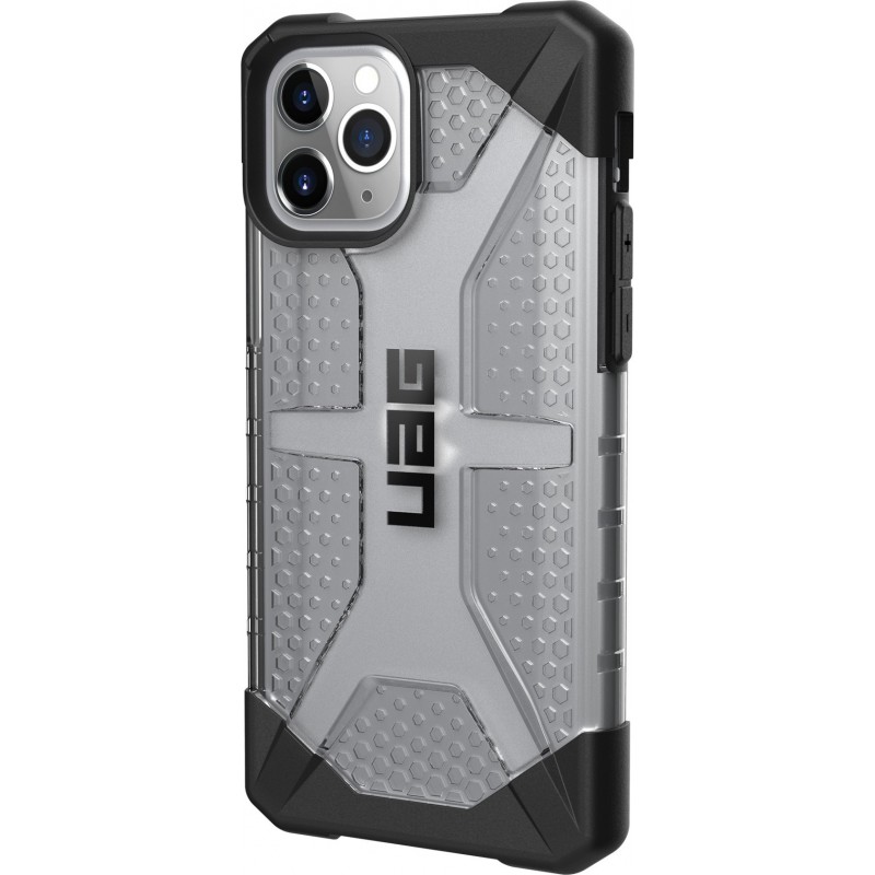 URBAN ARMOR GEAR Cyprus,  UAG Urban Armor Gear Plasma Apple iPhone 11 Pro Max (ice),  Mobile Phones & Cases, Phones & Wearables,