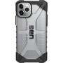 Introducing the UAG Urban Armor Gear Plasma Apple iPhone 11 Pro Max (ice), the ultimate companion to protect and enhance your be