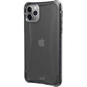 Introducing the UAG Urban Armor Gear Plyo Apple iPhone 11 Pro Max (ash), the ultimate protection for your precious device!