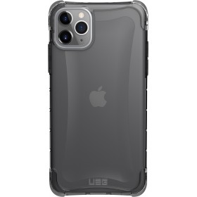 URBAN ARMOR GEAR Cyprus,  UAG Urban Armor Gear Plyo Apple iPhone 11 Pro Max (ash),  Mobile Phones & Cases, Phones & Wearables, U