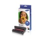 Samsung IPP-4640G photo paper