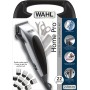 Wahl Home Pro 22 Piece Hair Cutting Kit 9243-2216