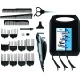 Wahl Home Pro 22 Piece Hair Cutting Kit 9243-2216