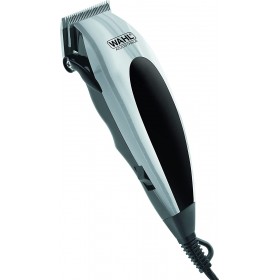 Wahl Cyprus,  Wahl Home Pro 22 Piece Hair Cutting Kit 9243-2216,  Mens shavers, Health & wellbeing, Wahl, bestbuycyprus.com, com