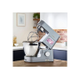 Kenwood Cooking Chef XL Kitchen Machine & Cooking Mixer KCL95.