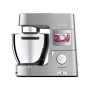 Kenwood Cooking Chef XL Kitchen Machine & Cooking Mixer KCL95.