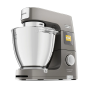 Kenwood Chef Patissier XL Kitchen Machine & Mixer KWL90.