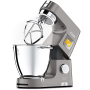 Kenwood Chef Patissier XL Kitchen Machine & Mixer KWL90.