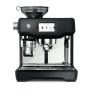 Sage the Oracle Touch Automatic Espresso Machine