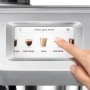 Sage the Oracle Touch Automatic Espresso Machine