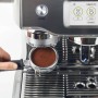 Sage the Oracle Touch Automatic Espresso Machine