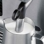 Sage the Oracle Touch Automatic Espresso Machine