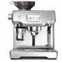 Sage the Oracle Touch Automatic Espresso Machine