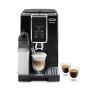 DeLonghi Dinamica Automatic coffee maker ECAM350.50.