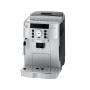 DELONGHI ECAM22.110.SB Magnifica Fully Automatic Coffee Maker Silver