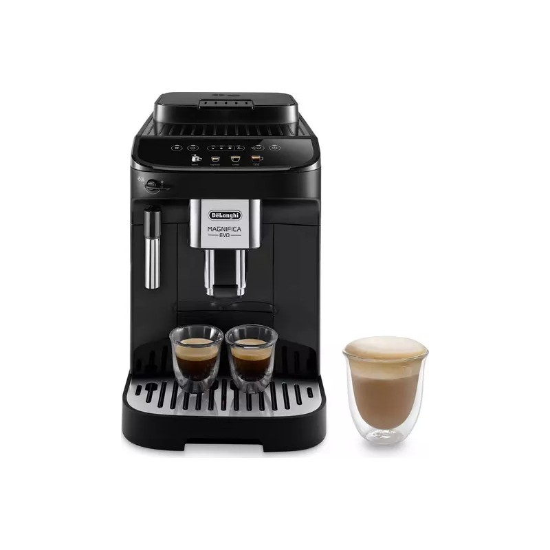 delonghi magnifica best buy