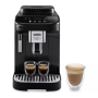 DELONGHI ECAM290.21.B Magnifica Evo Fully Automatic Coffee Maker