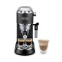 DELONGHI EC685.BK Espresso Coffee Maker