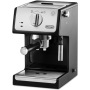 DELONGHI ECP33.21BK Espresso Maker