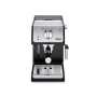 DELONGHI ECP33.21BK Espresso Maker